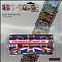 Spice Girls Spice Girls Tour Bus memorabilia UK PICMMSP351845