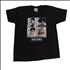 Spice Girls Spice Girls t-shirt US PICTSSP351874
