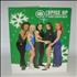 Spice Girls Spice Up Your Christmas memorabilia UK PICMMSP356445