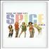Spice Girls Spice Up Your Life cassette single UK PICCMSP242706