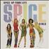 Spice Girls Spice Up Your Life CD single UK PICC5SP95978