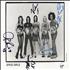 Spice Girls Spice Worlds - Autographed photograph UK PICPHSP389923