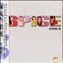 Spice Girls Spice CD album Taiwanese PICCDSP146922