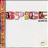 Spice Girls Spice CD album Taiwanese PICCDSP265058