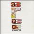 Spice Girls Spice cassette album UK PICCLSP370670
