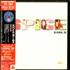 Spice Girls Spice CD album Japanese PICCDSP511166