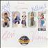 Spice Girls Spiceworld - autographed CD album Dutch PICCDSP226878