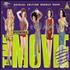 Spice Girls Spiceworld The Movie video UK PICVISP167510