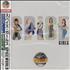 Spice Girls Spiceworld CD album Japanese PICCDSP118592