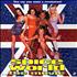 Spice Girls Spiceworld laserdisc US PICLZSP153208