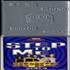 Spice Girls Step To Me CD single UK PICC5ST154347