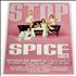 Spice Girls Stop - 15