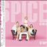 Spice Girls Stop CD single Japanese PICC5ST211348