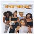 Spice Girls Valentine's Day Party memorabilia US PICMMVA358186