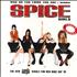 Spice Girls Who Do You Think You Are/Mama CD single Brazilian PICC5WH286543