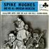 Spike Hughes Spike Hughes And His All American Orchestra vinyl LP UK S~HLPSP442441