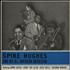 Spike Hughes Spike Hughes And His All American Orchestra vinyl LP UK S~HLPSP678306