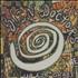 Spin Doctors Up For Grabs... Live CD album US SPDCDUP328286