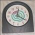 Spin Doctors What Time Is It? - clock memorabilia UK SPDMMWH196170