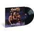 Spinal Tap Break Like The Wind - 180 Gram Black Vinyl - Sealed vinyl LP UK