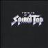 Spinal Tap This Is Spinal Tap - Re-Release press pack US TAPPPTH313736