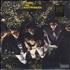 Spirit Now Or Anywhere vinyl LP US SRTLPNO368517