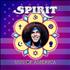 Spirit Son Of America 2-CD album set UK SRT2CSO331014