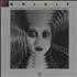 Spirit Spirit 2-LP vinyl set US SRT2LSP314467