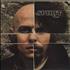 Spirit Spirit vinyl LP Italian SRTLPSP416695