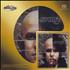 Spirit Spirit super audio CD US SRTSASP787853