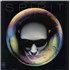 Spirit The First Album vinyl LP UK