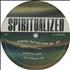 Spiritualized Anyway That You Want Me - No P/s 12