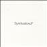 Spiritualized Cheapster CD single European SPZC5CH274663