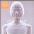 Spiritualized Do It All Over Again 2-CD single set UK SPZ2SDO206464