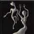 Spiritualized Lazer Guided Melodies + 7