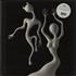 Spiritualized Lazer Guided Melodies + 7