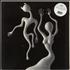 Spiritualized Lazer Guided Melodies + Bonus 7
