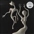 Spiritualized Lazer Guided Melodies + Bonus 7