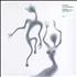 Spiritualized Lazer Guided Melodies - 180 Gram White Vinyl - Sealed 2-LP vinyl set UK SPZ2LLA767971