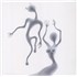 Spiritualized Lazer Guided Melodies - 180gm 2-LP vinyl set UK SPZ2LLA814698