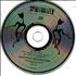 Spiritualized Lazer Guided Melodies - Sampler CD single UK SPZC5LA99809