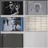 Spiritualized Lazer Guided Melodies/ Pure Phase/ Royal Albert Hall/ Let It Come Down/ Complete Works 1 CD album UK SPZCDLA735468