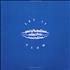 Spiritualized Let If Flow - CD 2 CD single UK SPZC5LE261107