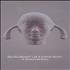Spiritualized Let It Come Down - A Documentary video UK SPZVILE261091