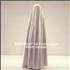 Spiritualized Let It Come Down - Album Sampler CD single US SPZC5LE199114