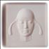 Spiritualized Let It Come Down CD album UK SPZCDLE196942