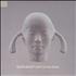 Spiritualized Let It Come Down 2-LP vinyl set UK SPZ2LLE197033
