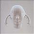 Spiritualized Let It Come Down CD album Japanese SPZCDLE197558