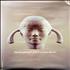 Spiritualized Let It Come Down poster UK SPZPOLE255329