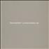 Spiritualized Let It Come Down memorabilia US SPZMMLE281965